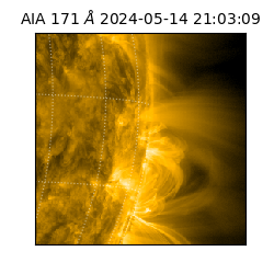saia - 2024-05-14T21:03:09.349000
