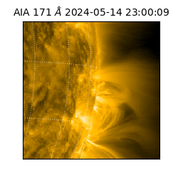 saia - 2024-05-14T23:00:09.350000