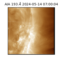 saia - 2024-05-14T07:00:04.846000