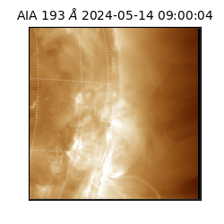 saia - 2024-05-14T09:00:04.846000