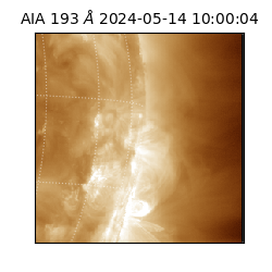 saia - 2024-05-14T10:00:04.847000