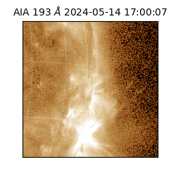 saia - 2024-05-14T17:00:07.219000
