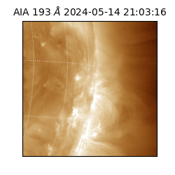 saia - 2024-05-14T21:03:16.843000