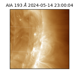 saia - 2024-05-14T23:00:04.843000