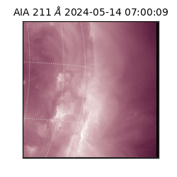 saia - 2024-05-14T07:00:09.629000
