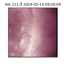 saia - 2024-05-14T09:00:09.623000