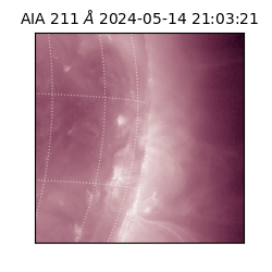 saia - 2024-05-14T21:03:21.625000