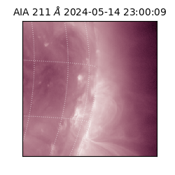 saia - 2024-05-14T23:00:09.626000