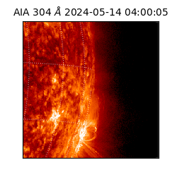 saia - 2024-05-14T04:00:05.146000