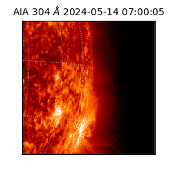 saia - 2024-05-14T07:00:05.129000