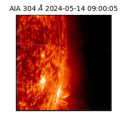 saia - 2024-05-14T09:00:05.129000