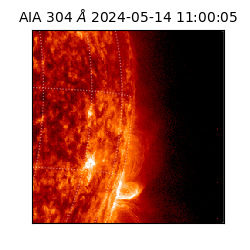 saia - 2024-05-14T11:00:05.146000