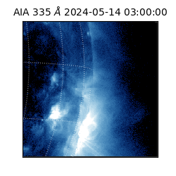 saia - 2024-05-14T03:00:00.625000