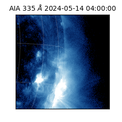 saia - 2024-05-14T04:00:00.625000