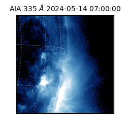 saia - 2024-05-14T07:00:00.633000