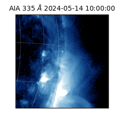 saia - 2024-05-14T10:00:00.633000