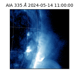 saia - 2024-05-14T11:00:00.633000