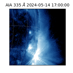 saia - 2024-05-14T17:00:00.625000