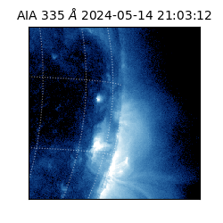 saia - 2024-05-14T21:03:12.625000