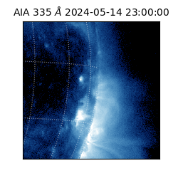 saia - 2024-05-14T23:00:00.631000