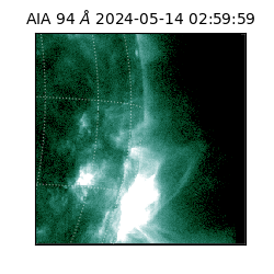 saia - 2024-05-14T02:59:59.124000