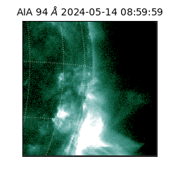 saia - 2024-05-14T08:59:59.122000