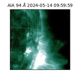 saia - 2024-05-14T09:59:59.122000