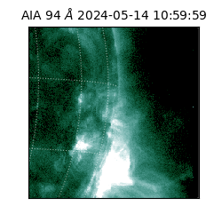 saia - 2024-05-14T10:59:59.122000