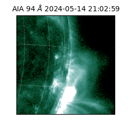 saia - 2024-05-14T21:02:59.122000