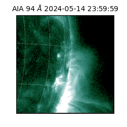 saia - 2024-05-14T23:59:59.122000