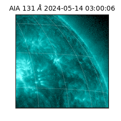 saia - 2024-05-14T03:00:06.623000