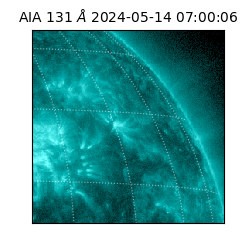 saia - 2024-05-14T07:00:06.622000