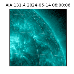 saia - 2024-05-14T08:00:06.622000