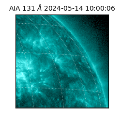 saia - 2024-05-14T10:00:06.622000