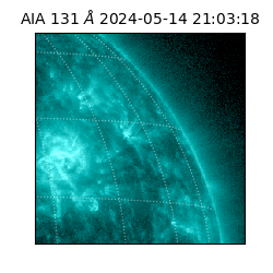 saia - 2024-05-14T21:03:18.622000