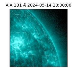 saia - 2024-05-14T23:00:06.626000