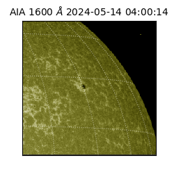 saia - 2024-05-14T04:00:14.126000