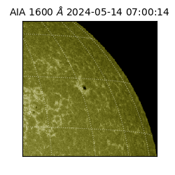 saia - 2024-05-14T07:00:14.126000