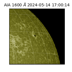 saia - 2024-05-14T17:00:14.116000