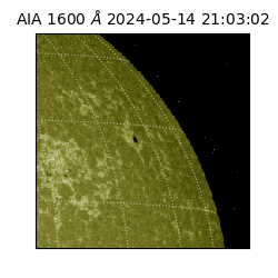 saia - 2024-05-14T21:03:02.126000