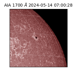 saia - 2024-05-14T07:00:28.718000