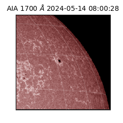 saia - 2024-05-14T08:00:28.717000