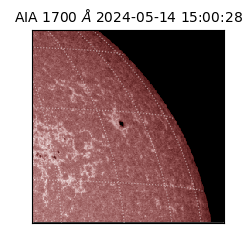 saia - 2024-05-14T15:00:28.718000