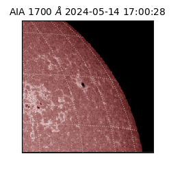 saia - 2024-05-14T17:00:28.717000