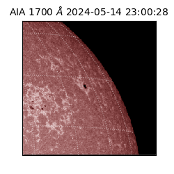 saia - 2024-05-14T23:00:28.718000