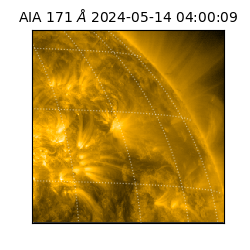 saia - 2024-05-14T04:00:09.349000