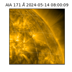 saia - 2024-05-14T08:00:09.350000