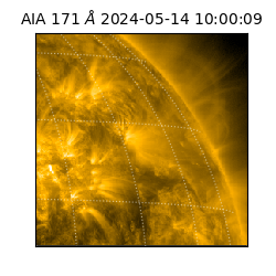 saia - 2024-05-14T10:00:09.350000