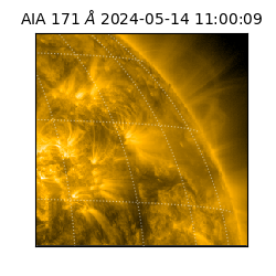 saia - 2024-05-14T11:00:09.350000