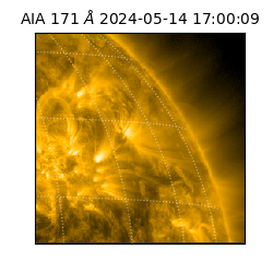 saia - 2024-05-14T17:00:09.342000